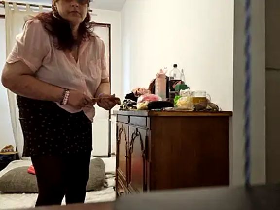 Samantha_Squirt@xh