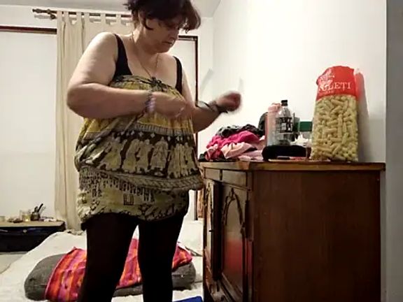 Samantha_Squirt@xh