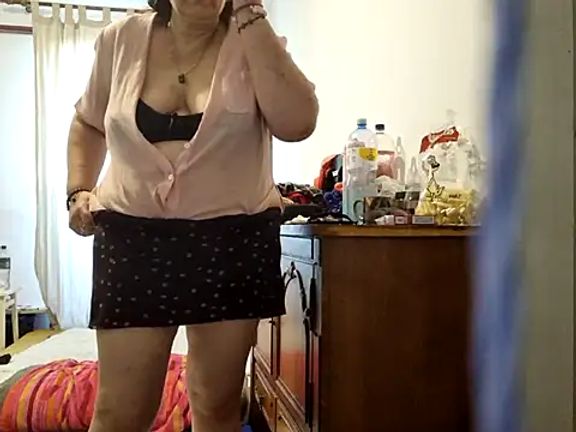 Samantha_Squirt@xh