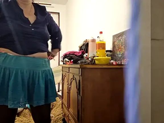 Samantha_Squirt@xh