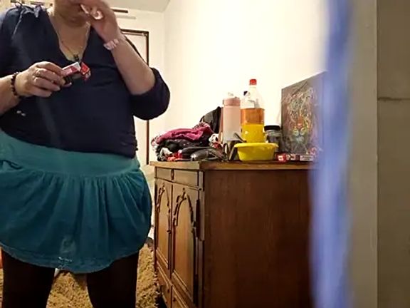 Samantha_Squirt@xh