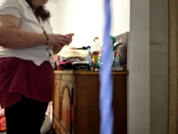 Samantha_Squirt@xh