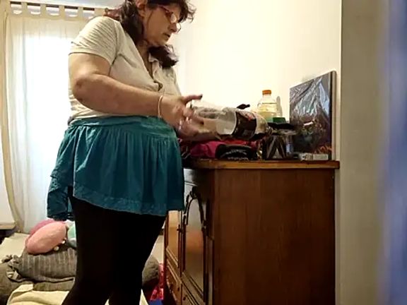 Samantha_Squirt@xh