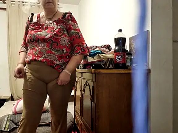 Samantha_Squirt@xh