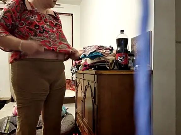 Samantha_Squirt@xh