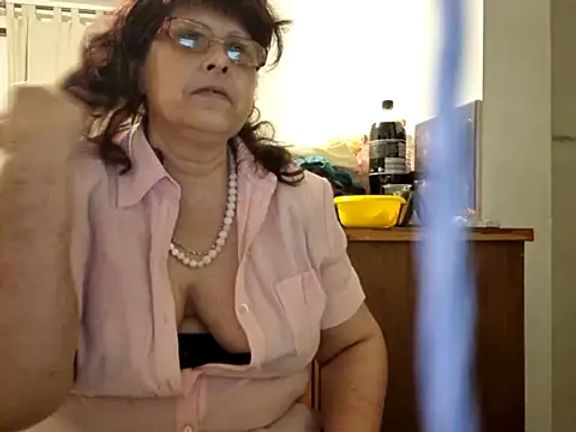 Samantha_Squirt@xh