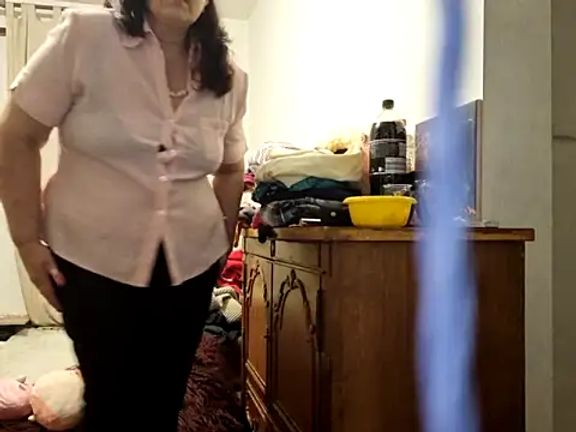 Samantha_Squirt@xh
