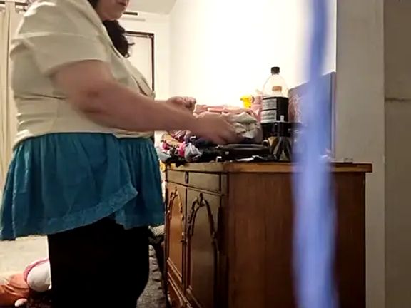 Samantha_Squirt@xh