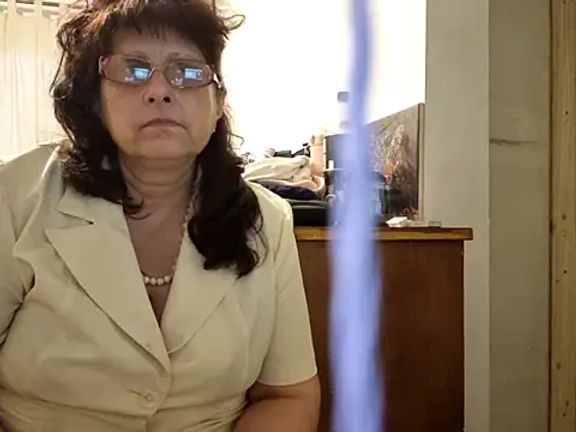 Samantha_Squirt@xh
