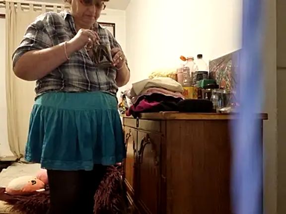 Samantha_Squirt@xh