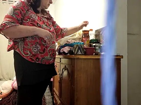 Samantha_Squirt@xh