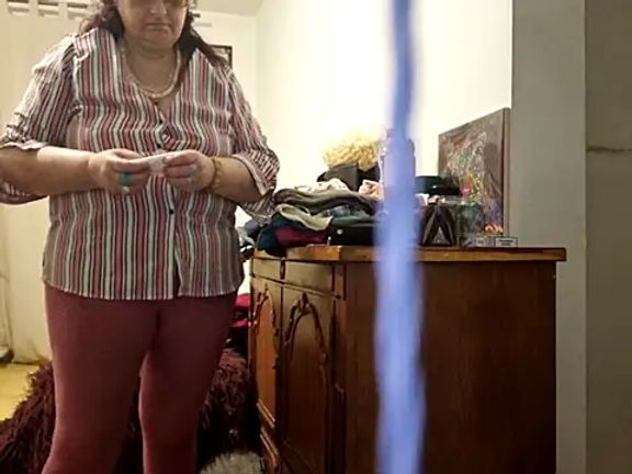 Samantha_Squirt@xh
