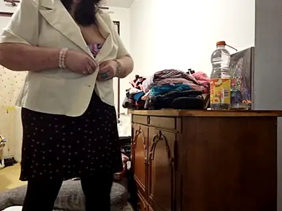 Samantha_Squirt@xh