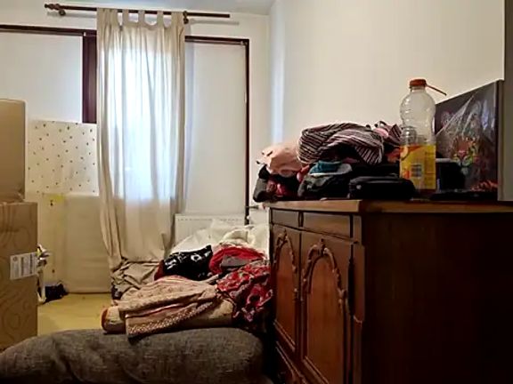 Samantha_Squirt@xh