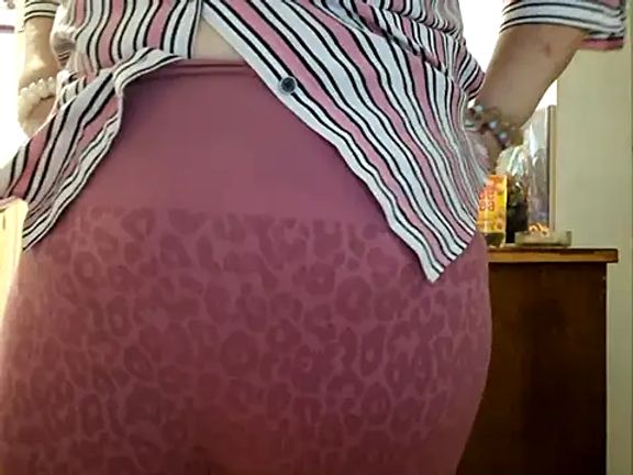 Samantha_Squirt@xh