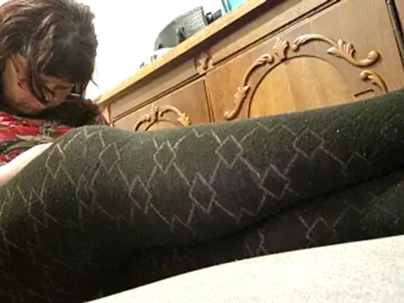 Samantha_Squirt@xh