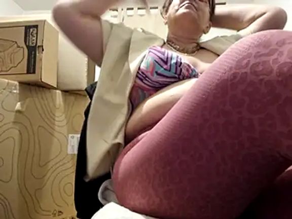 Samantha_Squirt@xh