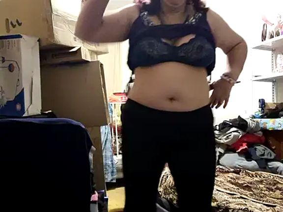 Samantha_Squirt@xh