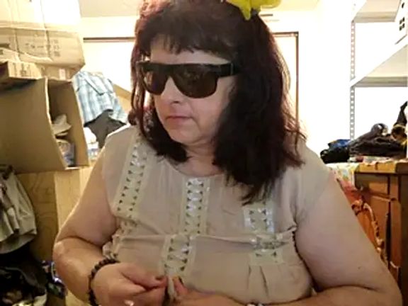 Samantha_Squirt@xh