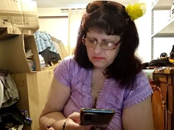 Samantha_Squirt@xh