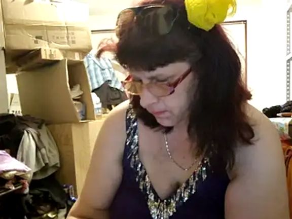 Samantha_Squirt@xh