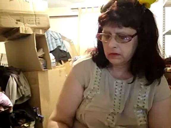 Samantha_Squirt@xh