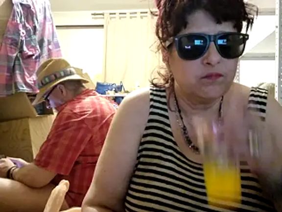 Samantha_Squirt@xh