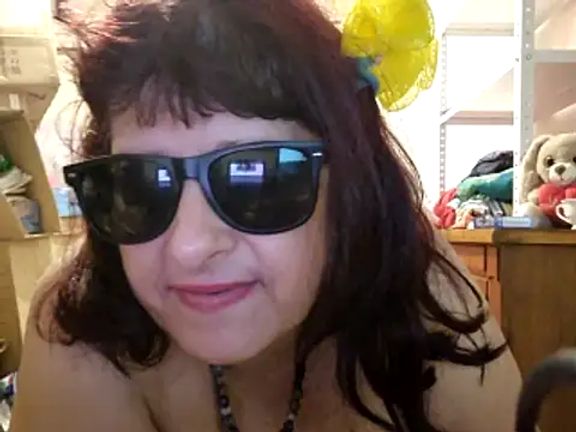 Samantha_Squirt@xh