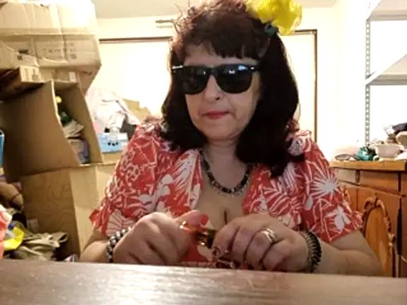 Samantha_Squirt@xh