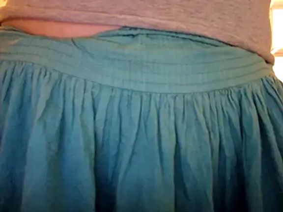 Samantha_Squirt@xh