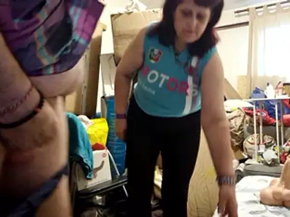 Samantha_Squirt@xh