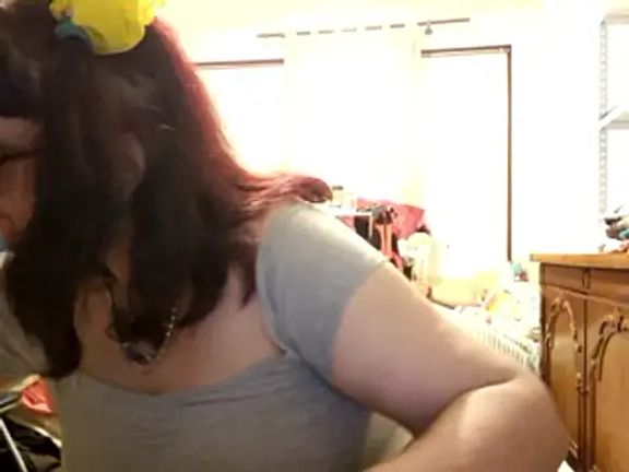 Samantha_Squirt@xh