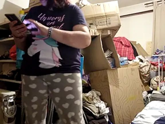 Samantha_Squirt@xh
