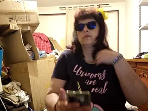 Samantha_Squirt@xh