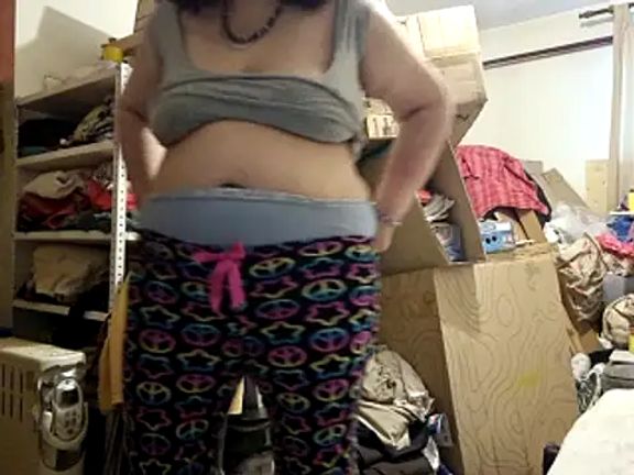Samantha_Squirt@xh