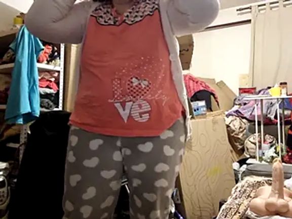 Samantha_Squirt@xh