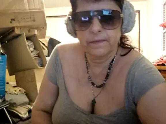 Samantha_Squirt@xh