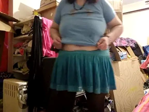 Samantha_Squirt@xh