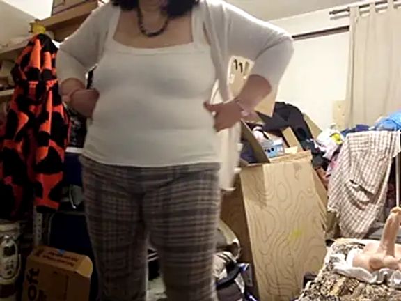 Samantha_Squirt@xh