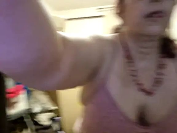 Samantha_Squirt@xh