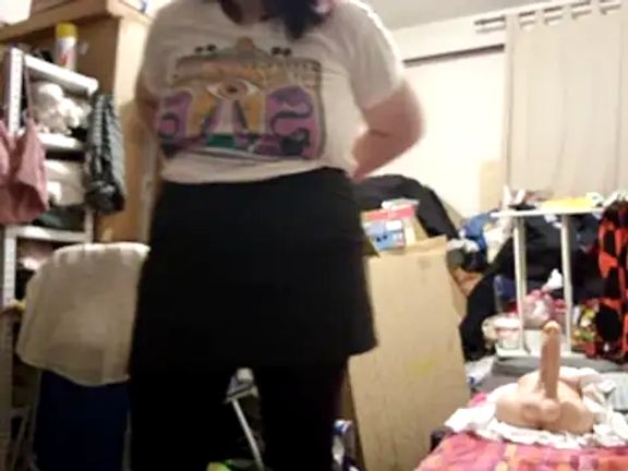 Samantha_Squirt@xh