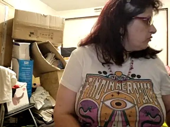 Samantha_Squirt@xh