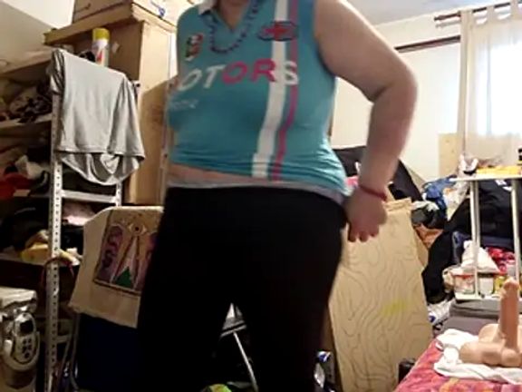 Samantha_Squirt@xh