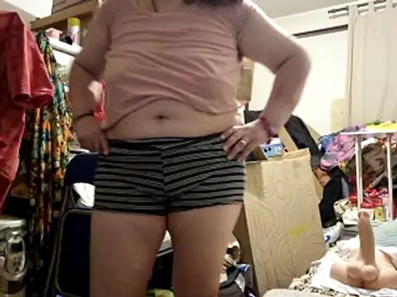 Samantha_Squirt@xh