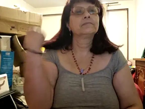 Samantha_Squirt@xh