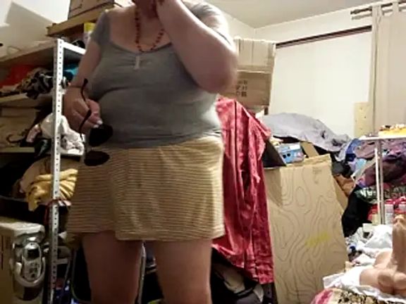 Samantha_Squirt@xh
