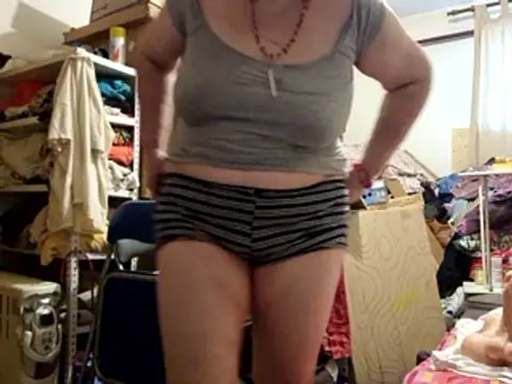 Samantha_Squirt@xh