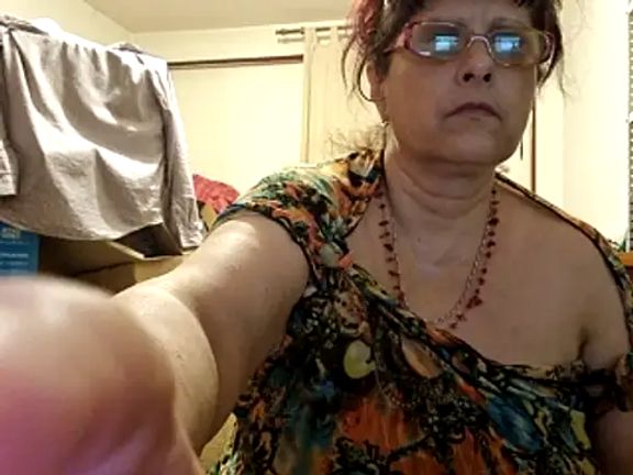 Samantha_Squirt@xh