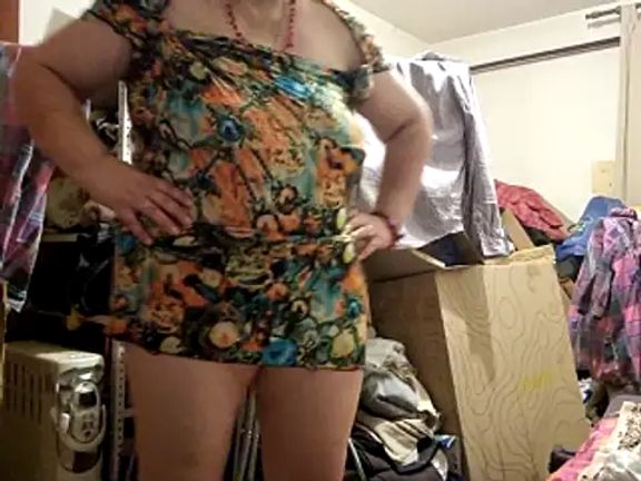 Samantha_Squirt@xh