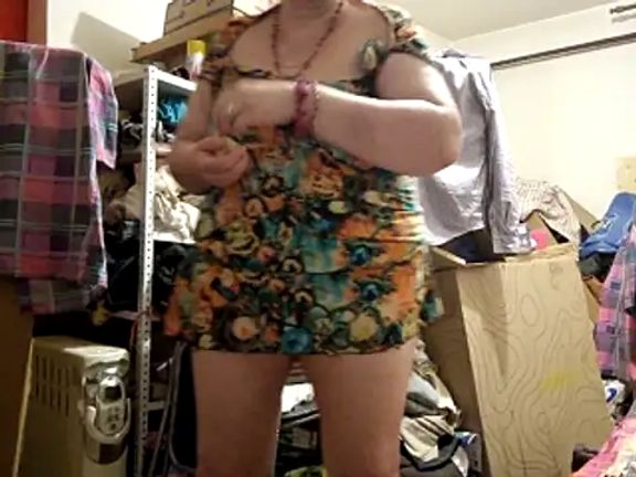 Samantha_Squirt@xh